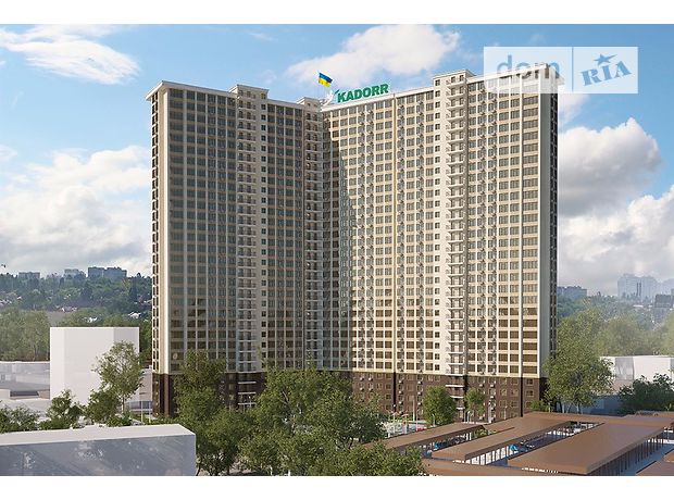 Продажа квартиры, 1 ком., Одесса, р‑н. Центр, Бассейная улица Продажа квартиры, 1 ком., Одесса, р‑н. Центр, Бассейная улица
