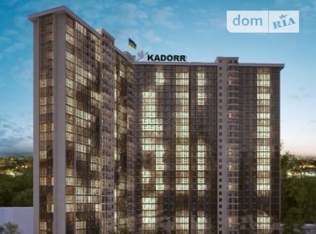 Продажа квартиры, 1 ком., Одесса, р‑н. Центр, Бассейная улица Продажа квартиры, 1 ком., Одесса, р‑н. Центр, Бассейная улица