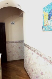 Продажа четырехкомнатной квартиры в Одессе, на ул. Базарная, район Центр фото 2