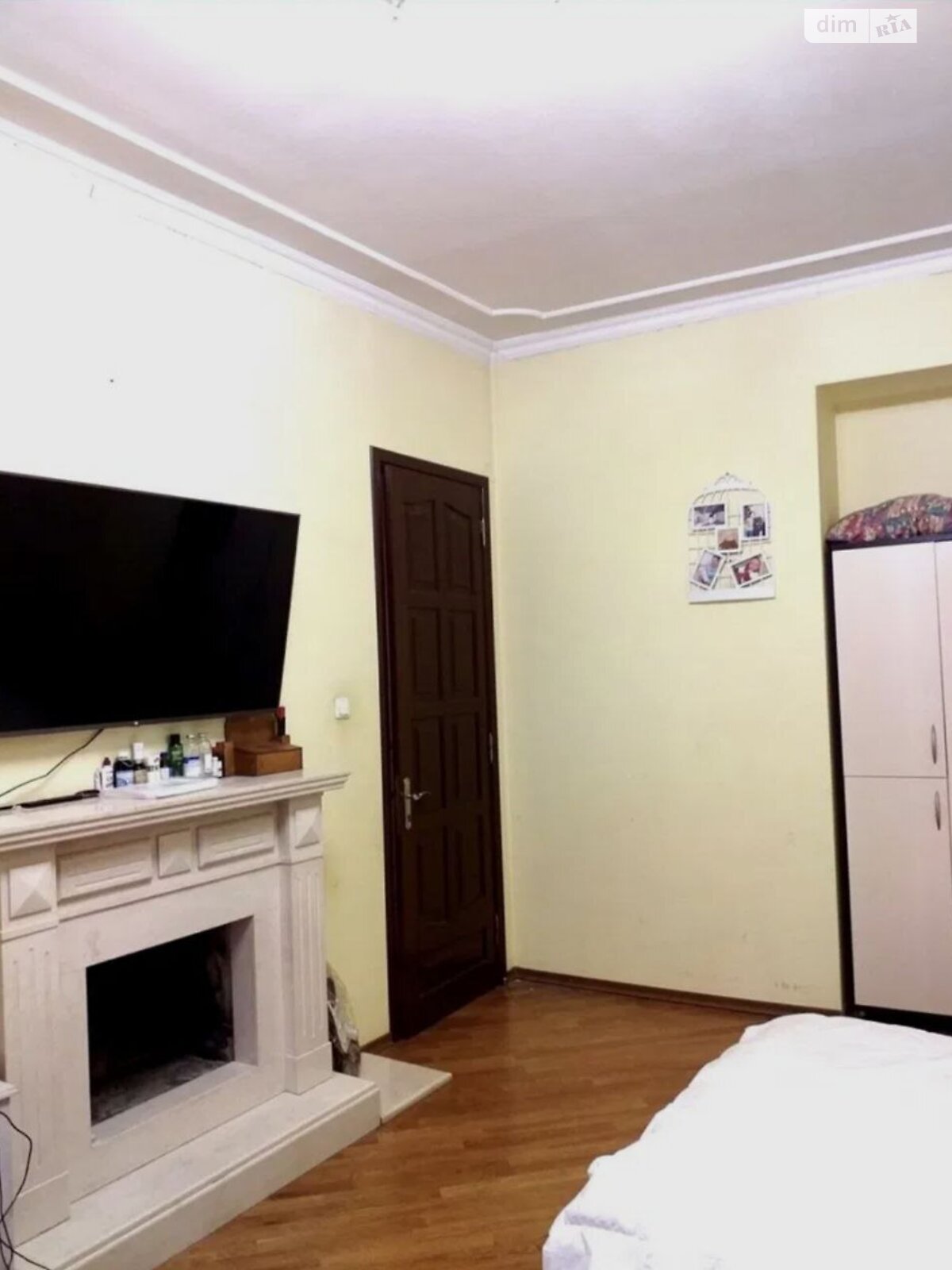 Продажа четырехкомнатной квартиры в Одессе, на ул. Базарная, район Центр фото 1