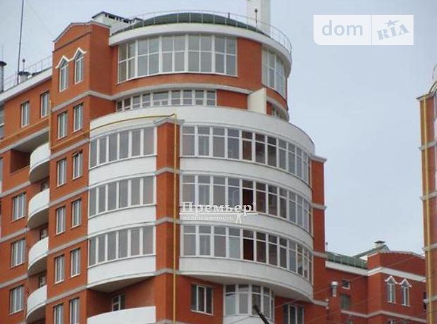 Продажа однокомнатной квартиры в Одессе, на ул. Базарная район Центр фото 1 Продажа однокомнатной квартиры в Одессе, на ул. Базарная район Центр фото 1