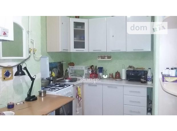 Продажа однокомнатной квартиры в Одессе, на ул. Базарная район Центр фото 1 Продажа однокомнатной квартиры в Одессе, на ул. Базарная район Центр фото 1