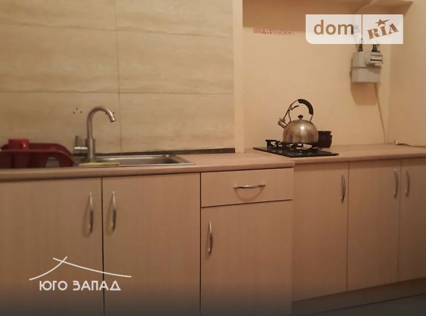 Продажа двухкомнатной квартиры в Одессе, на ул. Базарная район Центр фото 1 Продажа двухкомнатной квартиры в Одессе, на ул. Базарная район Центр фото 1