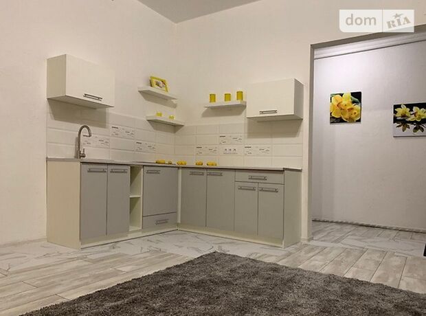 Продажа однокомнатной квартиры в Одессе, на ул. Базарная 77 район Центр фото 1 Продажа однокомнатной квартиры в Одессе, на ул. Базарная 77 район Центр фото 1