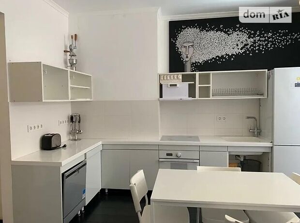 Продажа однокомнатной квартиры в Одессе, на ул. Базарная 5/1 район Центр фото 1 Продажа однокомнатной квартиры в Одессе, на ул. Базарная 5/1 район Центр фото 1