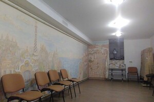 Продажа шестикомнатной квартиры в Одессе, на ул. Базарная, район Центр фото 2