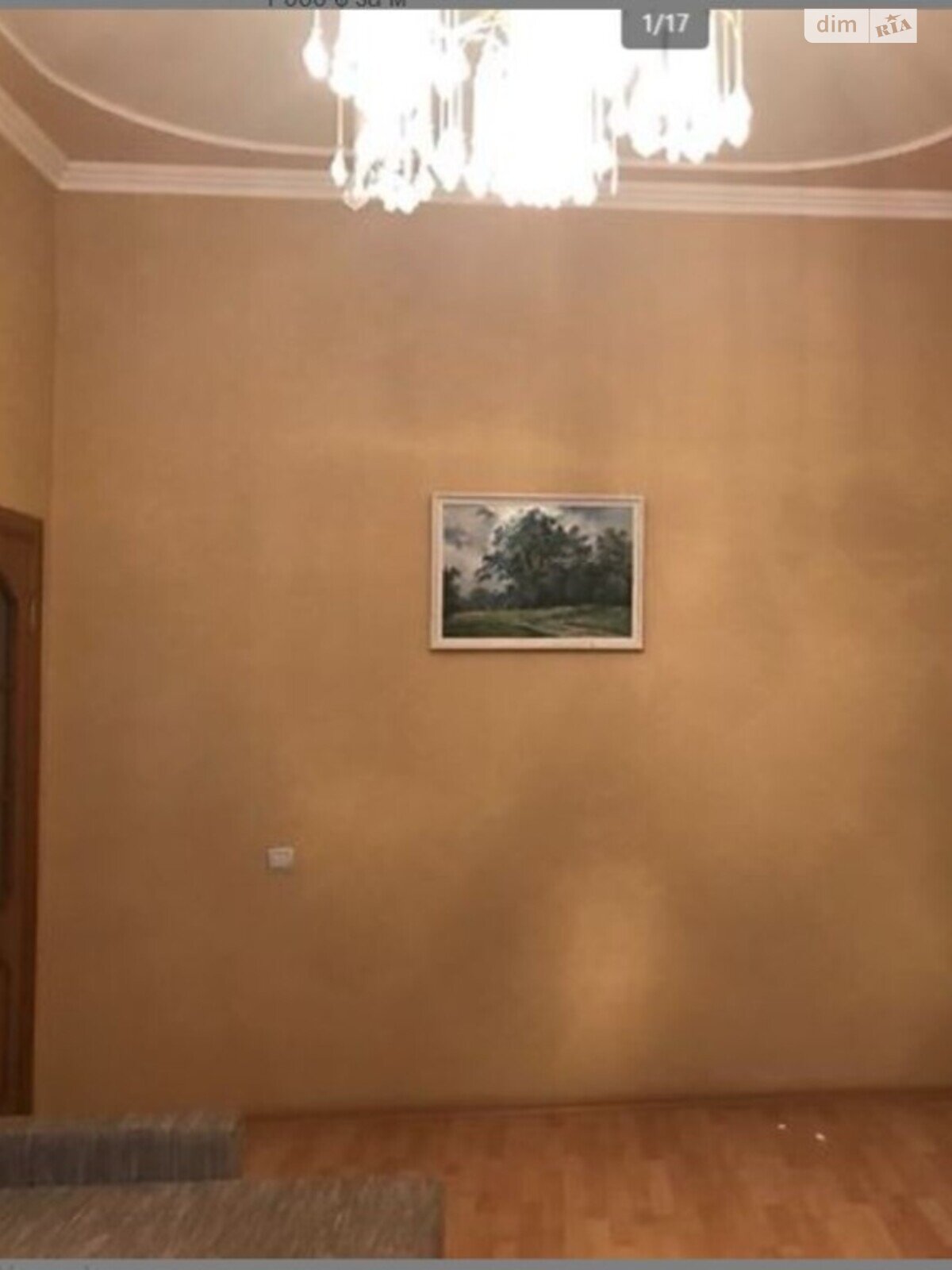 Продаж трикімнатної квартири в Одесі, на вул. Базарна, район Центр фото 1
