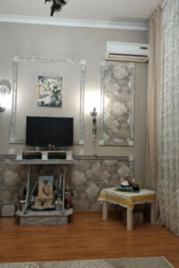 Продаж однокімнатної квартири в Одесі, на вул. Базарна 45, район Центр фото 2