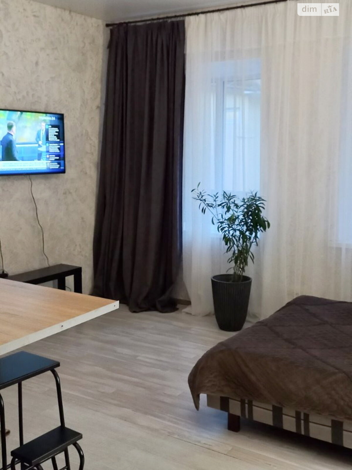Продажа однокомнатной квартиры в Одессе, на ул. Базарная 78, район Центр фото 1