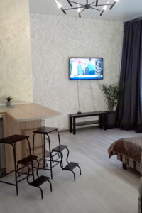 Продажа однокомнатной квартиры в Одессе, на ул. Базарная 78, район Центр фото 2