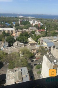 Продажа однокомнатной квартиры в Одессе, на ул. Базарная 5/4, район Центр фото 2