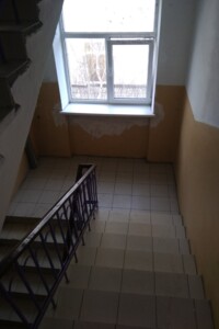Продаж однокімнатної квартири в Одесі, на вул. Базарна, район Центр фото 2