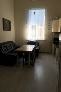 Продаж двокімнатної квартири в Одесі, на вул. Базарна 1, район Центр фото 2
