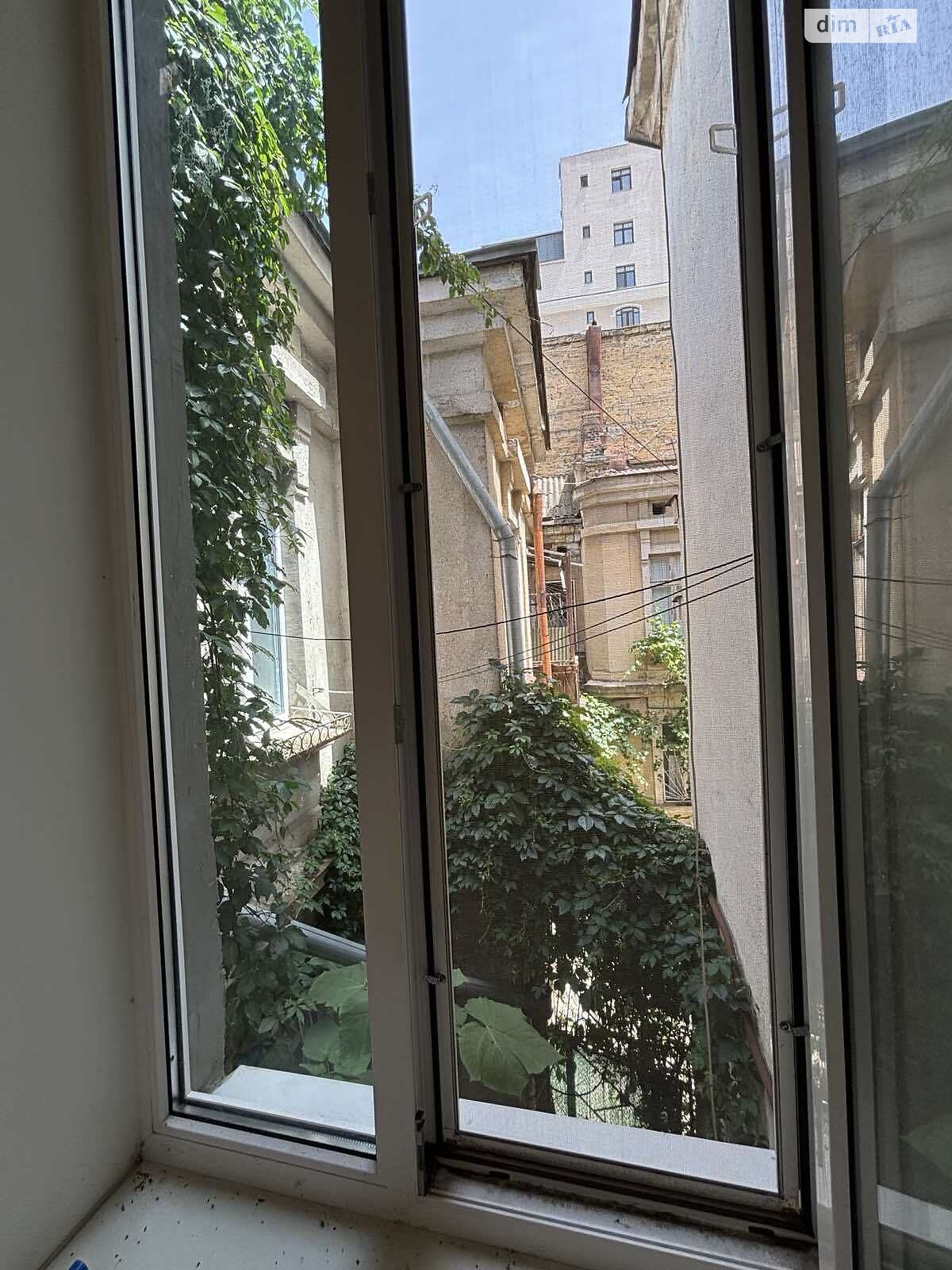 Продажа двухкомнатной квартиры в Одессе, на ул. Базарная, район Центр фото 1 Продажа двухкомнатной квартиры в Одессе, на ул. Базарная, район Центр фото 1