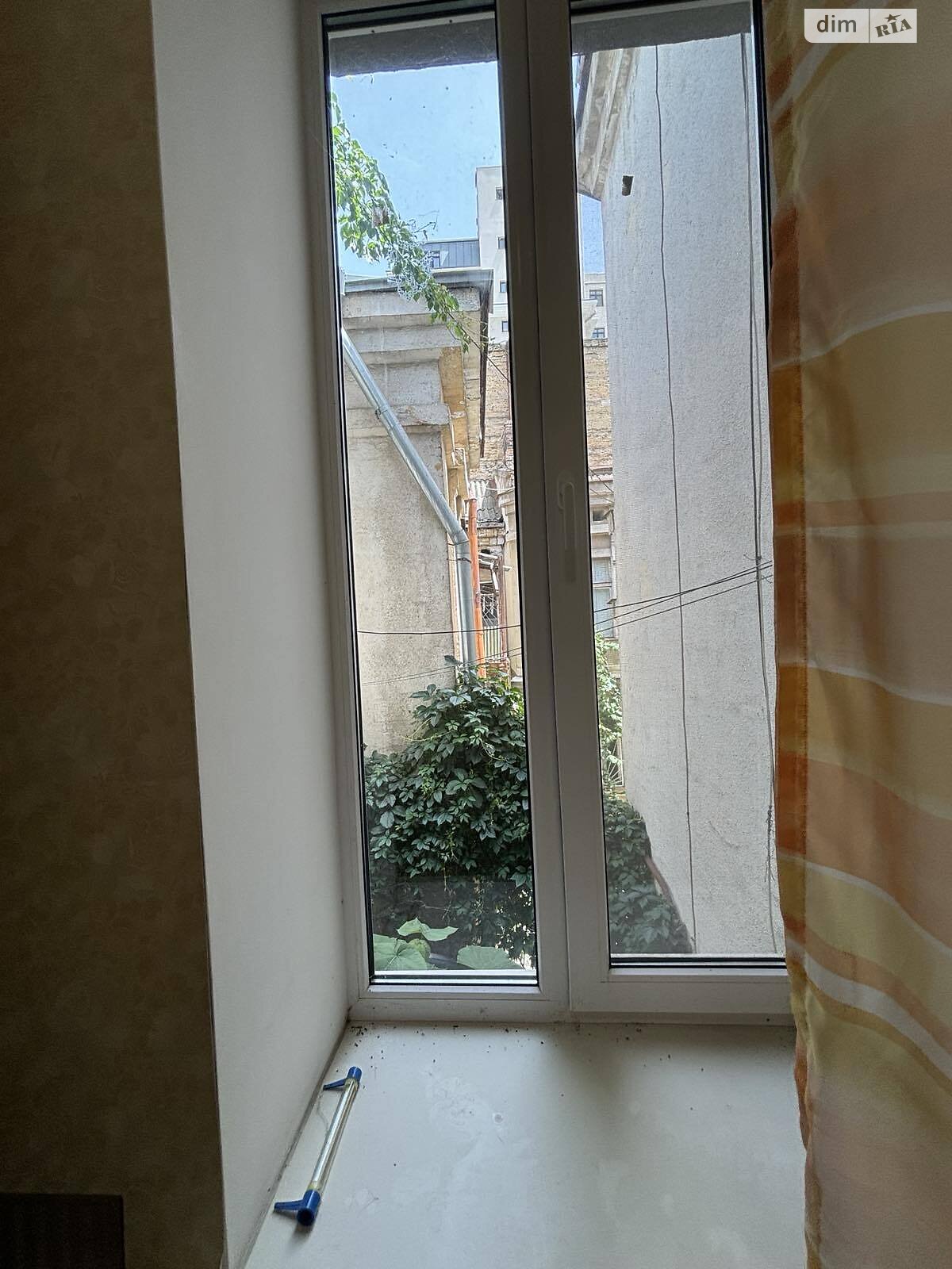 Продажа двухкомнатной квартиры в Одессе, на ул. Базарная, район Центр фото 1 Продажа двухкомнатной квартиры в Одессе, на ул. Базарная, район Центр фото 1
