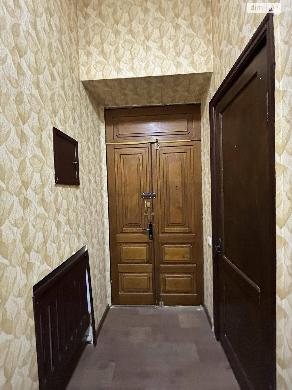 Продажа двухкомнатной квартиры в Одессе, на ул. Базарная, район Центр фото 1 Продажа двухкомнатной квартиры в Одессе, на ул. Базарная, район Центр фото 1