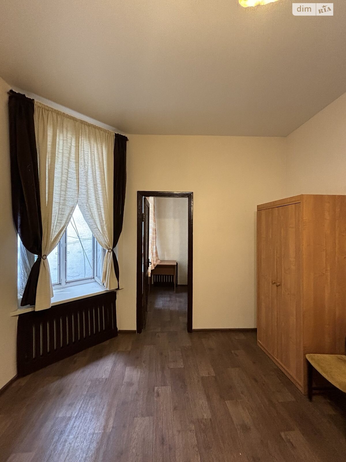 Продажа двухкомнатной квартиры в Одессе, на ул. Базарная, район Центр фото 1 Продажа двухкомнатной квартиры в Одессе, на ул. Базарная, район Центр фото 1
