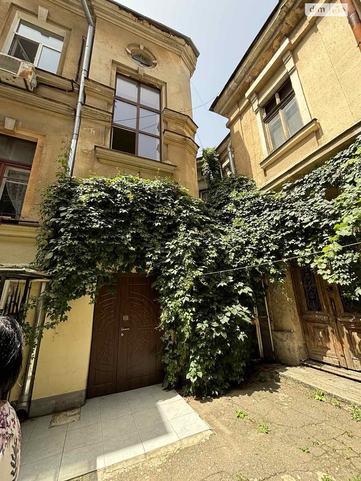 Продажа двухкомнатной квартиры в Одессе, на ул. Базарная, район Центр фото 1 Продажа двухкомнатной квартиры в Одессе, на ул. Базарная, район Центр фото 1