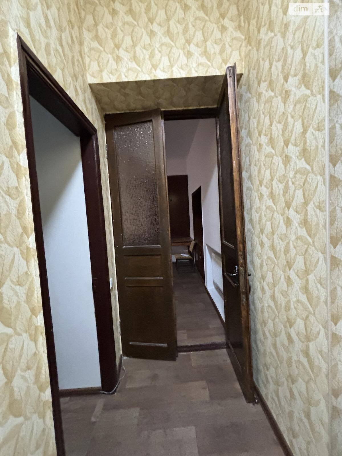 Продажа двухкомнатной квартиры в Одессе, на ул. Базарная, район Центр фото 1 Продажа двухкомнатной квартиры в Одессе, на ул. Базарная, район Центр фото 1