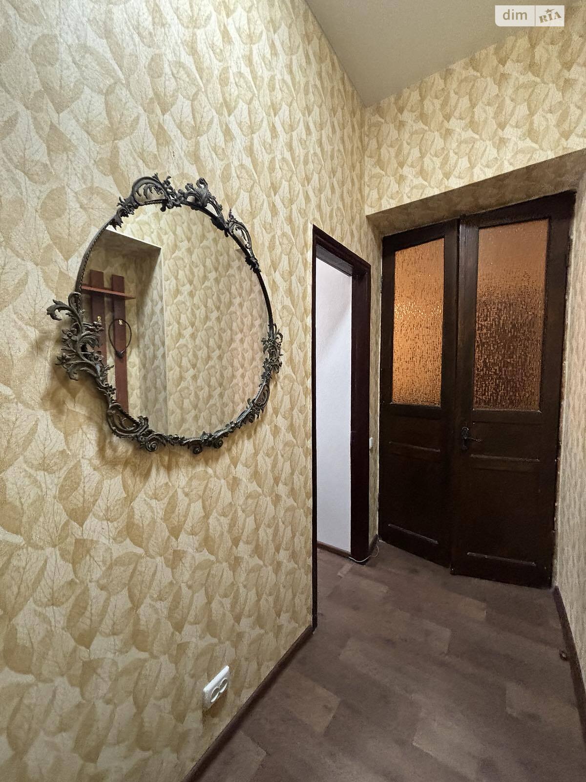 Продажа двухкомнатной квартиры в Одессе, на ул. Базарная, район Центр фото 1 Продажа двухкомнатной квартиры в Одессе, на ул. Базарная, район Центр фото 1