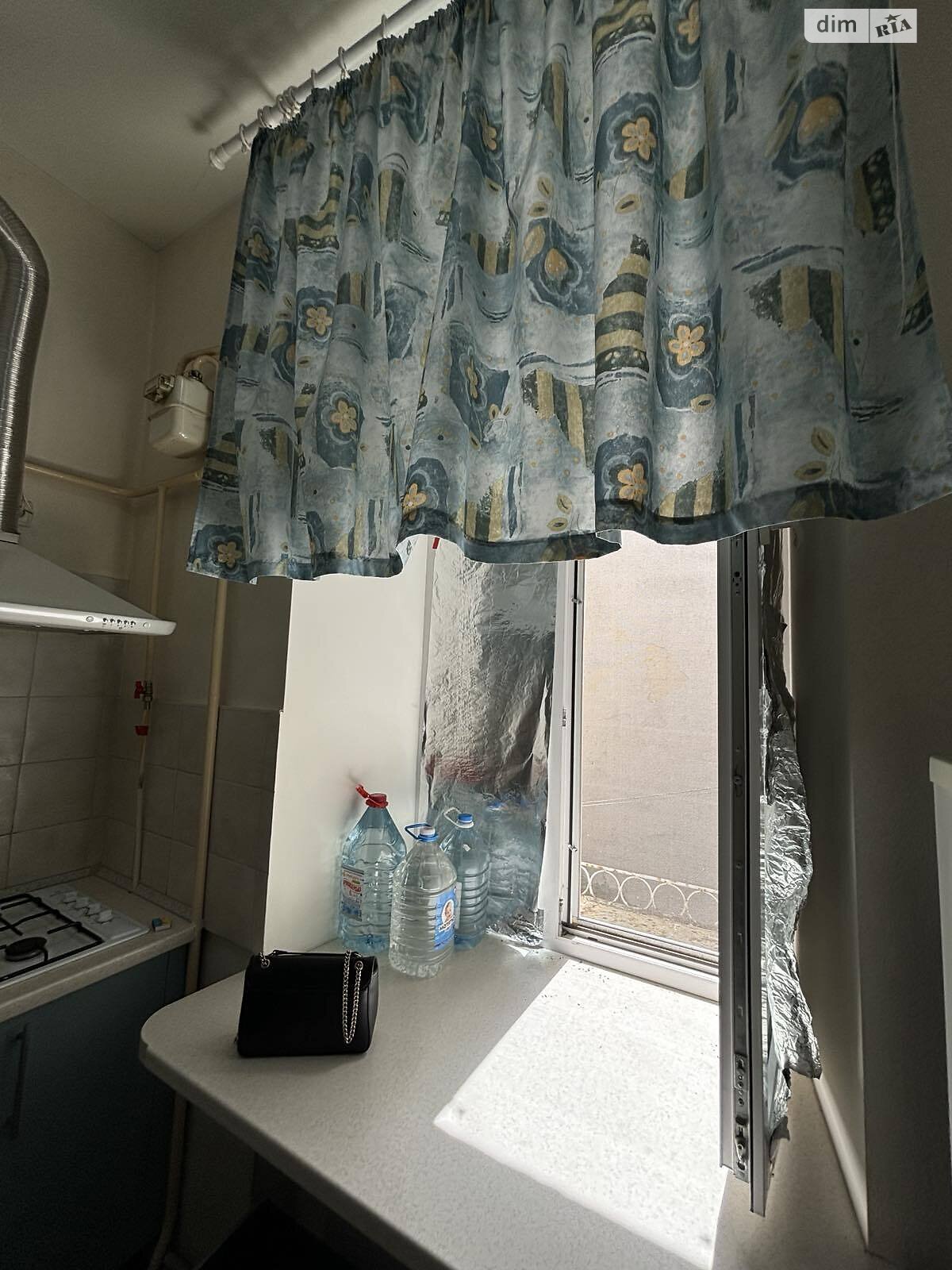 Продажа двухкомнатной квартиры в Одессе, на ул. Базарная, район Центр фото 1 Продажа двухкомнатной квартиры в Одессе, на ул. Базарная, район Центр фото 1