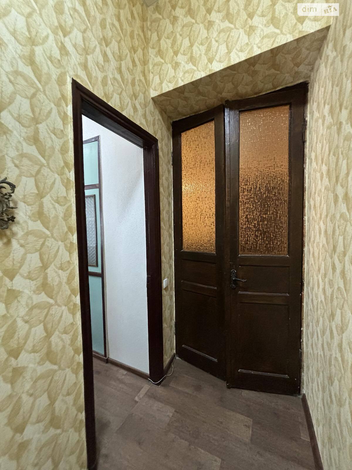 Продажа двухкомнатной квартиры в Одессе, на ул. Базарная, район Центр фото 1 Продажа двухкомнатной квартиры в Одессе, на ул. Базарная, район Центр фото 1