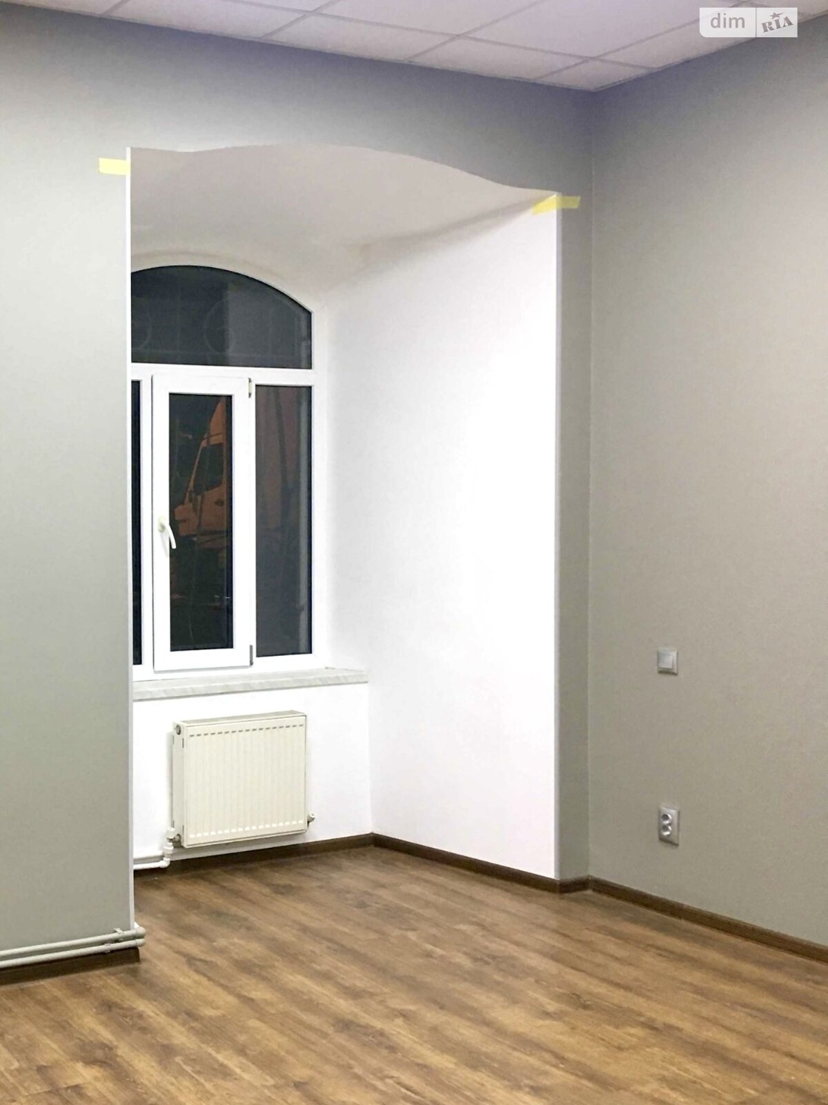 Продажа трехкомнатной квартиры в Одессе, на ул. Базарная, район Центр фото 1 Продажа трехкомнатной квартиры в Одессе, на ул. Базарная, район Центр фото 1