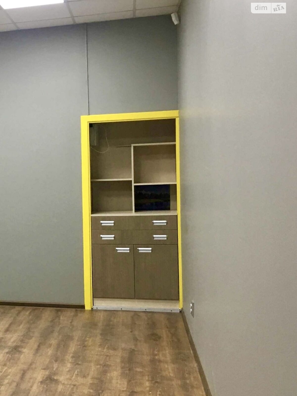 Продажа трехкомнатной квартиры в Одессе, на ул. Базарная, район Центр фото 1 Продажа трехкомнатной квартиры в Одессе, на ул. Базарная, район Центр фото 1
