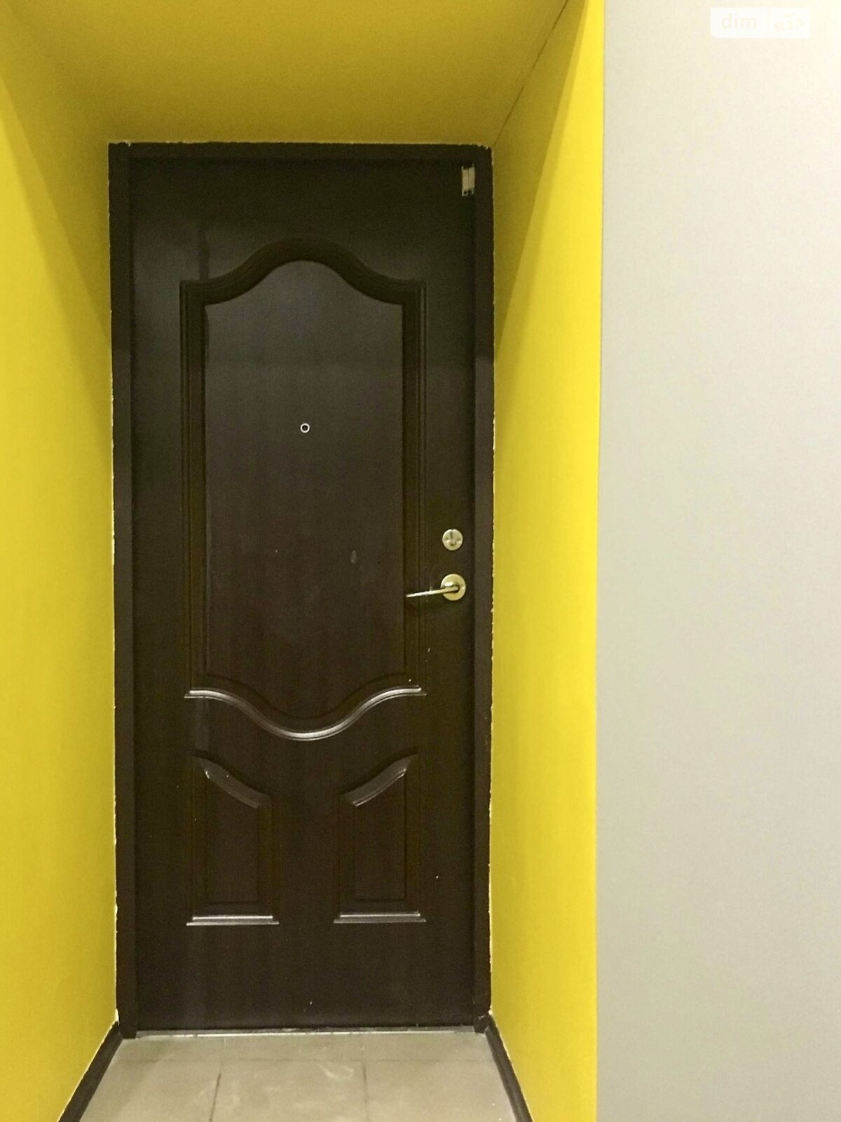 Продажа трехкомнатной квартиры в Одессе, на ул. Базарная, район Центр фото 1 Продажа трехкомнатной квартиры в Одессе, на ул. Базарная, район Центр фото 1