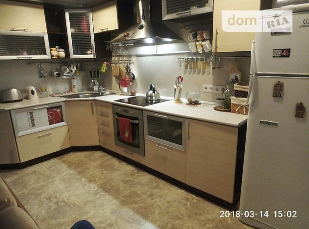 Продажа квартиры, 2 ком., Одесса, р‑н. Центр, Базарная улица, дом 5 Продажа квартиры, 2 ком., Одесса, р‑н. Центр, Базарная улица, дом 5
