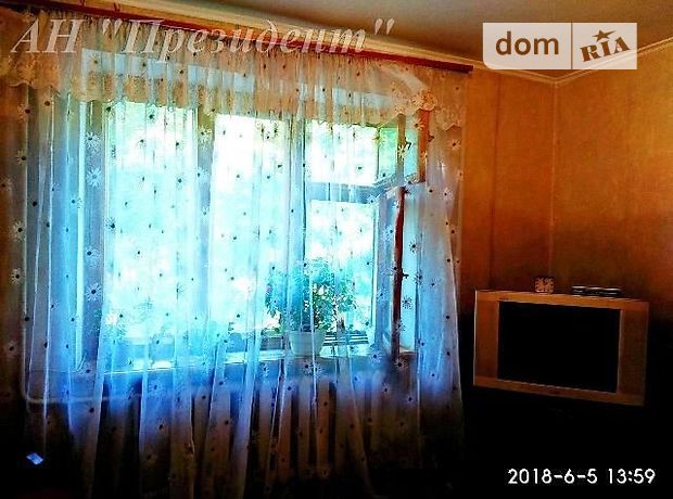 Продажа квартиры, 1 ком., Одесса, р‑н. Центр, Базарная улица Продажа квартиры, 1 ком., Одесса, р‑н. Центр, Базарная улица