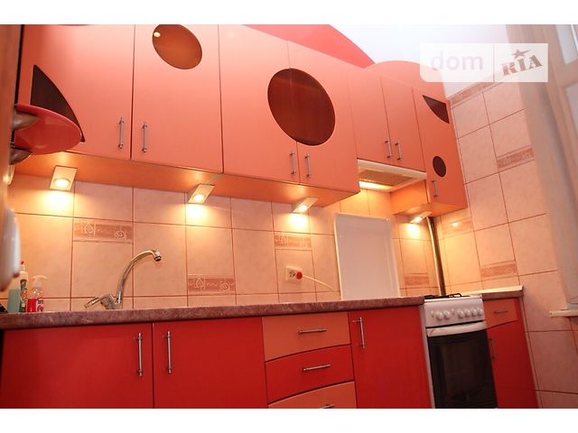 Продажа квартиры, 3 ком., Одесса, р‑н. Центр, Базарная Продажа квартиры, 3 ком., Одесса, р‑н. Центр, Базарная