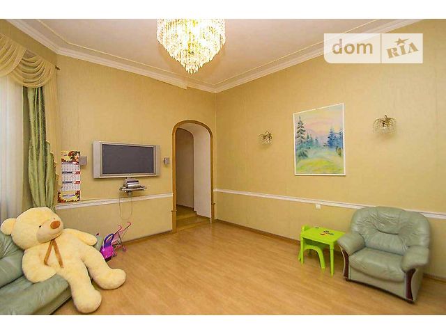 Продажа квартиры, 3 ком., Одесса, р‑н. Центр, Базарная Продажа квартиры, 3 ком., Одесса, р‑н. Центр, Базарная