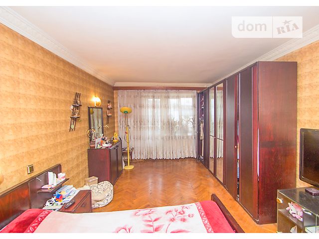 Продажа квартиры, 3 ком., Одесса, р‑н. Центр, Базарная Продажа квартиры, 3 ком., Одесса, р‑н. Центр, Базарная