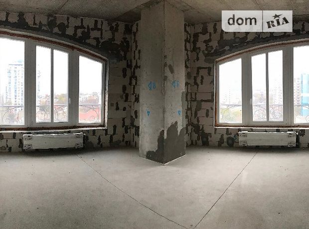 Продажа трехкомнатной квартиры в Одессе, на ул. Белинского район Центр фото 1 Продажа трехкомнатной квартиры в Одессе, на ул. Белинского район Центр фото 1