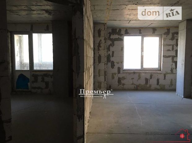 Продажа однокомнатной квартиры в Одессе, на ул. Генерала Бочарова район Центр фото 1 Продажа однокомнатной квартиры в Одессе, на ул. Генерала Бочарова район Центр фото 1