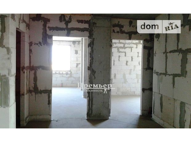 Продажа трехкомнатной квартиры в Одессе, на ул. Генерала Бочарова район Центр фото 1 Продажа трехкомнатной квартиры в Одессе, на ул. Генерала Бочарова район Центр фото 1