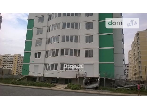 Продажа двухкомнатной квартиры в Одессе, на ул. Генерала Бочарова район Центр фото 1 Продажа двухкомнатной квартиры в Одессе, на ул. Генерала Бочарова район Центр фото 1