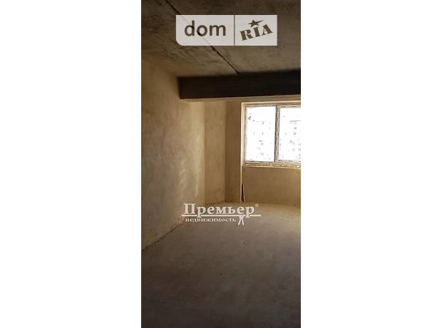 Продажа трехкомнатной квартиры в Одессе, на ул. Генерала Бочарова район Центр фото 1 Продажа трехкомнатной квартиры в Одессе, на ул. Генерала Бочарова район Центр фото 1