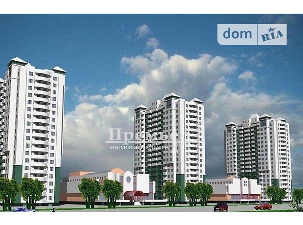 Продажа двухкомнатной квартиры в Одессе, на ул. Генерала Бочарова район Центр фото 1 Продажа двухкомнатной квартиры в Одессе, на ул. Генерала Бочарова район Центр фото 1