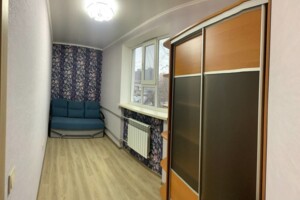 Продажа двухкомнатной квартиры в Одессе, на ул. Богдана Хмельницкого 38, район Центр фото 2