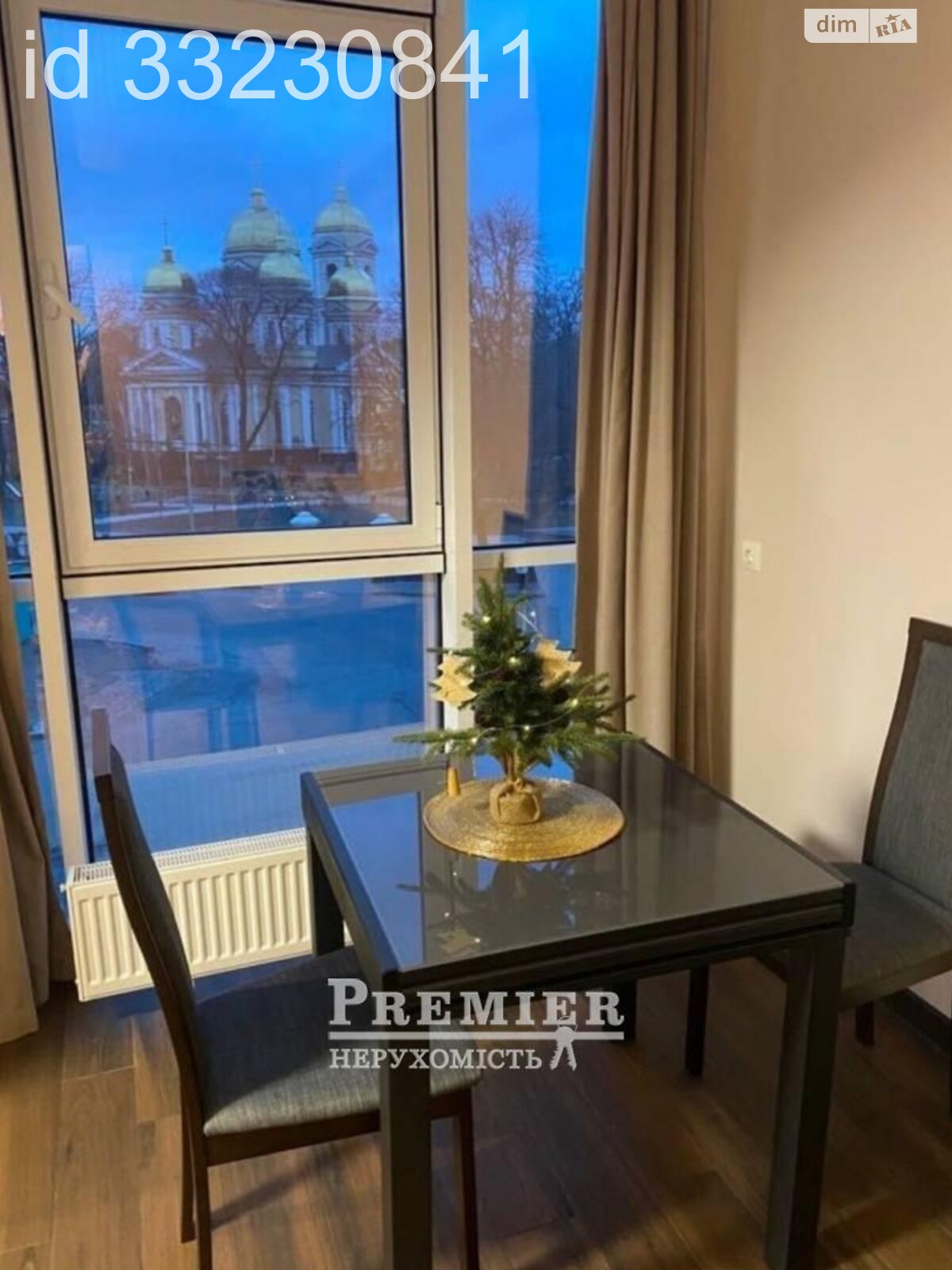 Продажа трехкомнатной квартиры в Одессе, на ул. Болгарская 87А, район Центр фото 1 Продажа трехкомнатной квартиры в Одессе, на ул. Болгарская 87А, район Центр фото 1