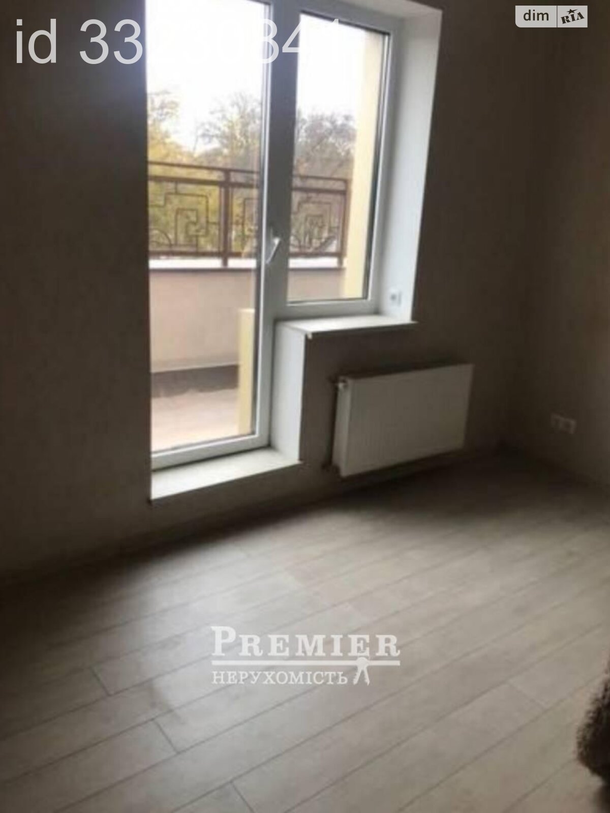 Продажа трехкомнатной квартиры в Одессе, на ул. Болгарская 87А, район Центр фото 1 Продажа трехкомнатной квартиры в Одессе, на ул. Болгарская 87А, район Центр фото 1