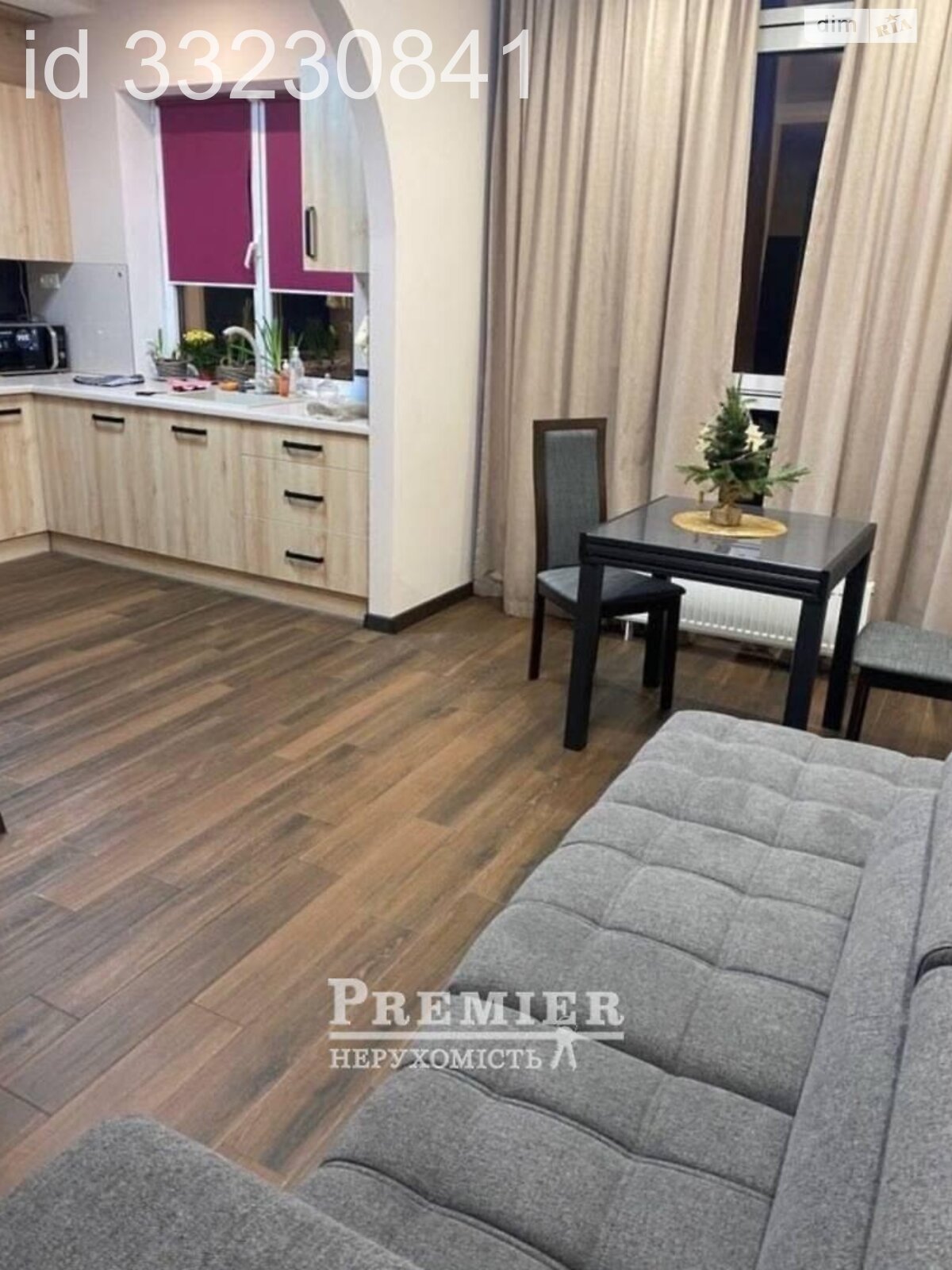Продажа трехкомнатной квартиры в Одессе, на ул. Болгарская 87А, район Центр фото 1 Продажа трехкомнатной квартиры в Одессе, на ул. Болгарская 87А, район Центр фото 1