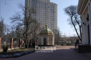 Продажа трехкомнатной квартиры в Одессе, на ул. Болгарская 87А, район Центр фото 2