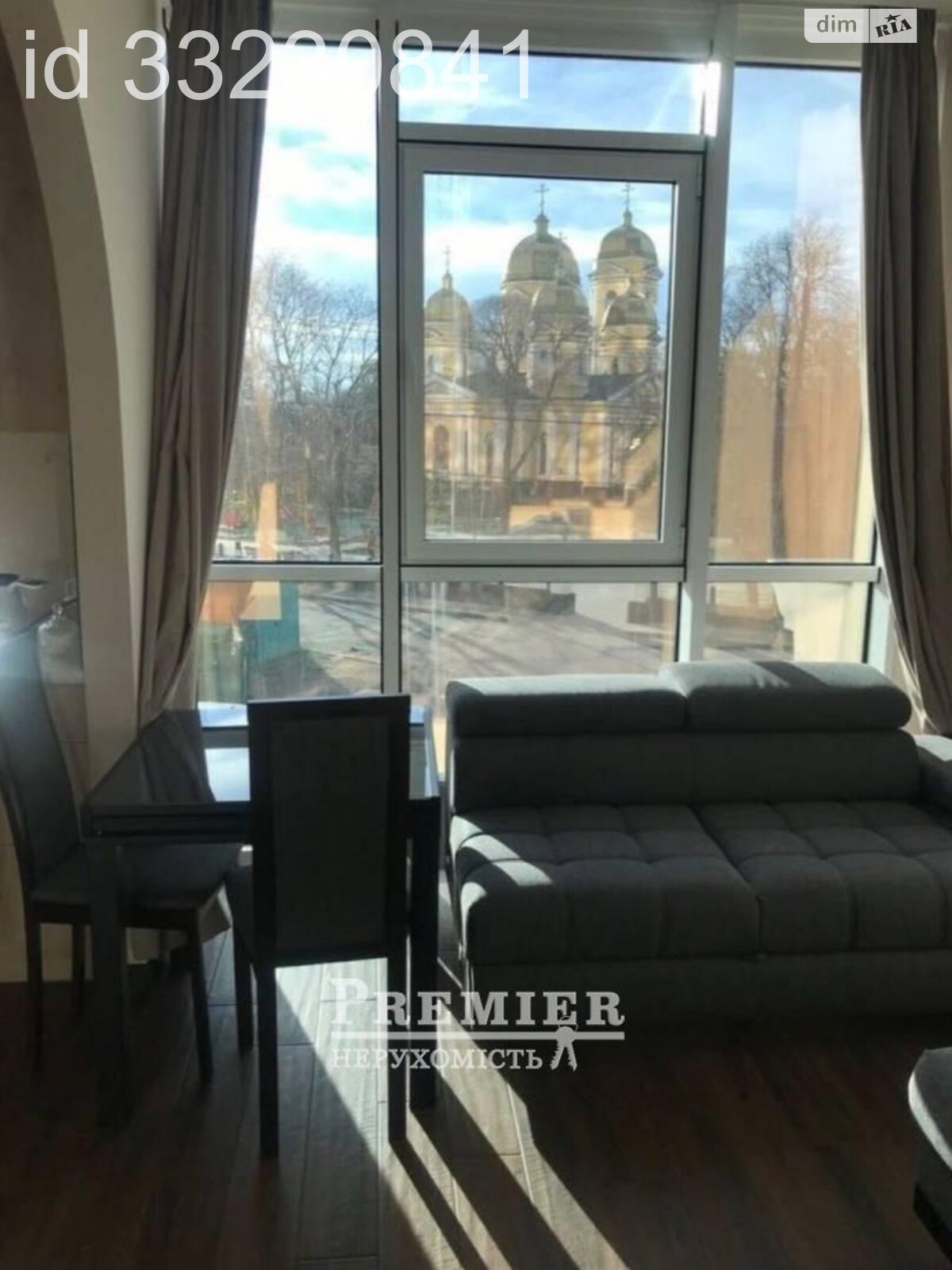 Продажа трехкомнатной квартиры в Одессе, на ул. Болгарская 87А, район Центр фото 1 Продажа трехкомнатной квартиры в Одессе, на ул. Болгарская 87А, район Центр фото 1