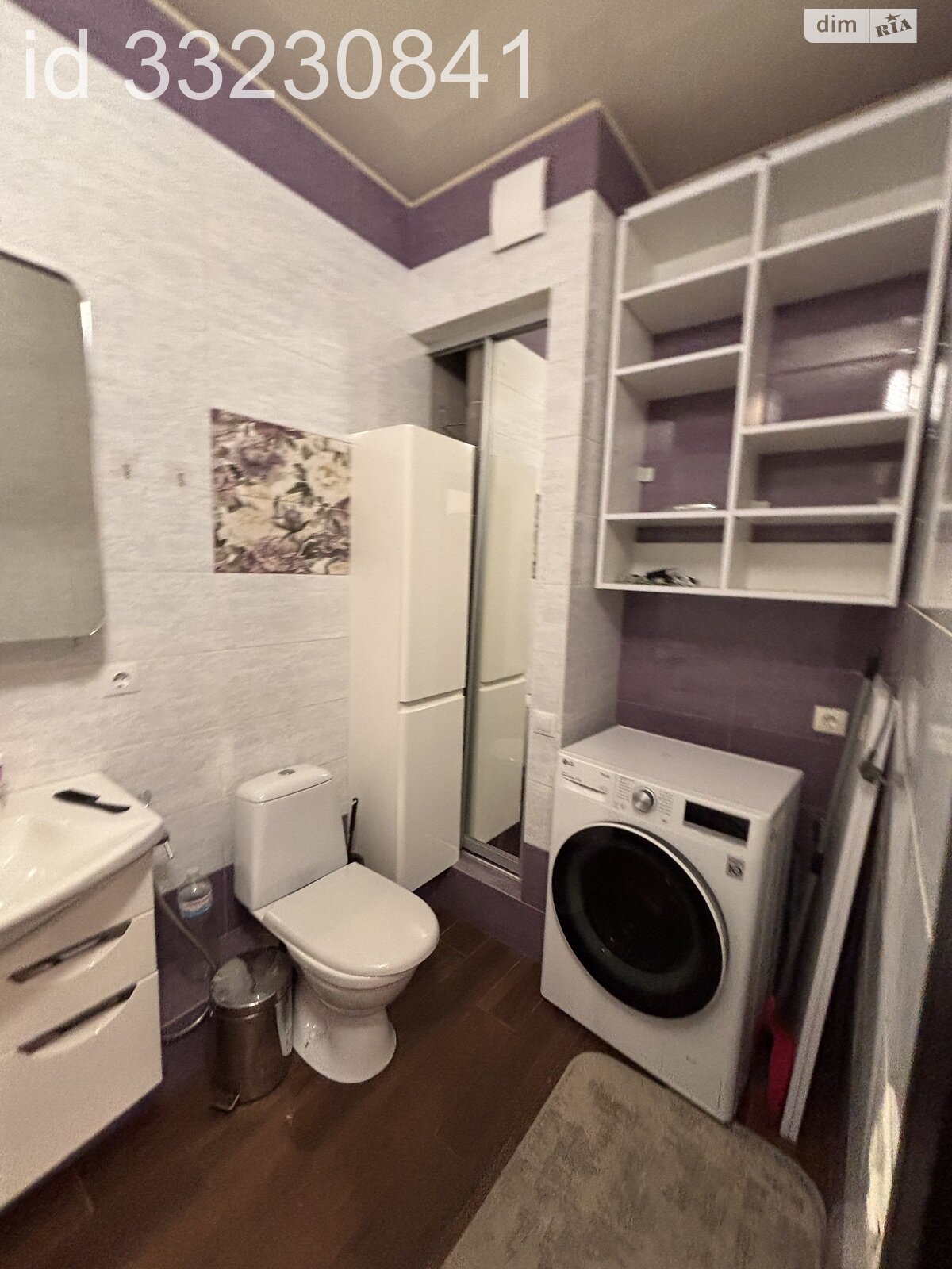 Продажа трехкомнатной квартиры в Одессе, на ул. Болгарская 87А, район Центр фото 1 Продажа трехкомнатной квартиры в Одессе, на ул. Болгарская 87А, район Центр фото 1