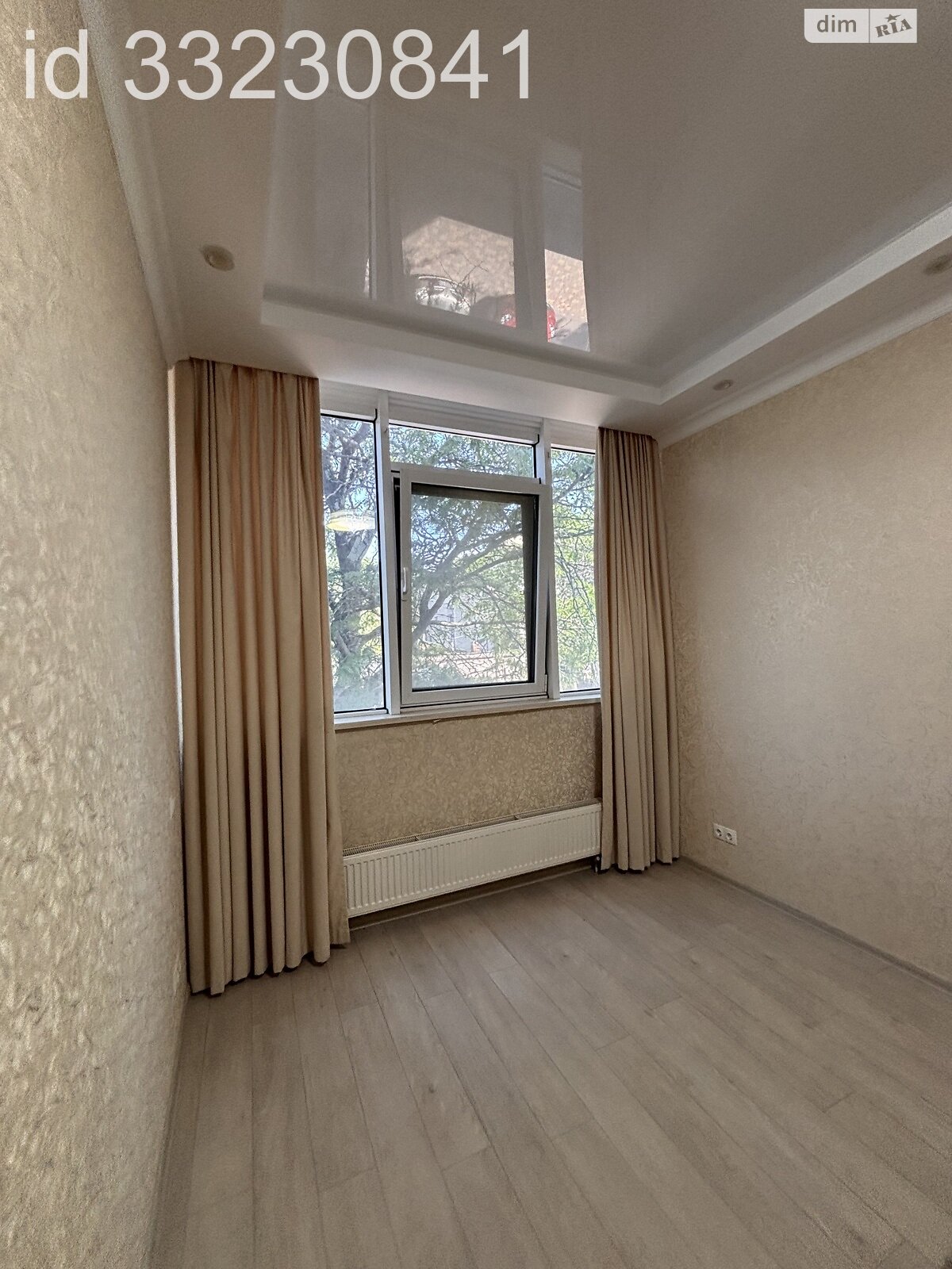 Продажа трехкомнатной квартиры в Одессе, на ул. Болгарская 87А, район Центр фото 1 Продажа трехкомнатной квартиры в Одессе, на ул. Болгарская 87А, район Центр фото 1