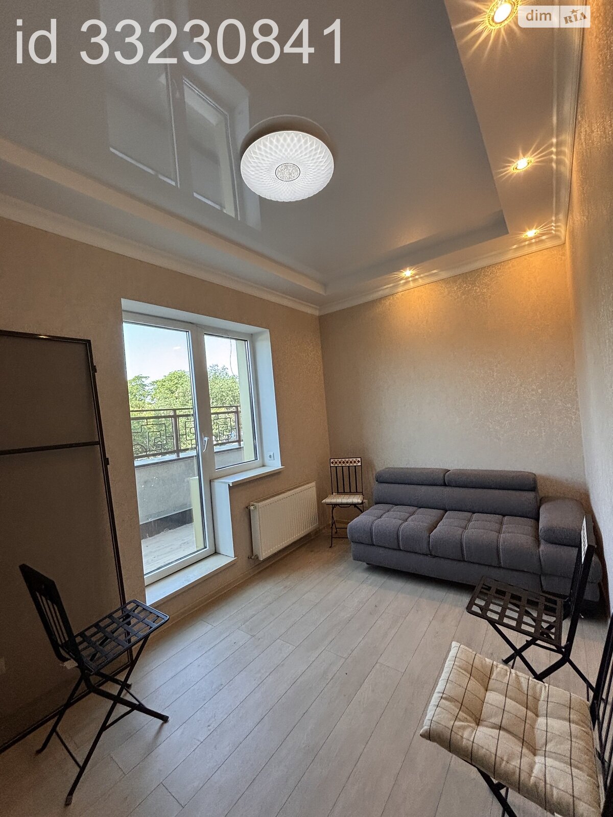 Продажа трехкомнатной квартиры в Одессе, на ул. Болгарская 87А, район Центр фото 1 Продажа трехкомнатной квартиры в Одессе, на ул. Болгарская 87А, район Центр фото 1