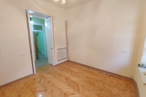 Продажа двухкомнатной квартиры в Одессе, на ул. Болгарская, район Центр фото 2